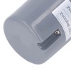 Automatic Pump Pressure Switch Self Priming Water Pump Pressure Controller
