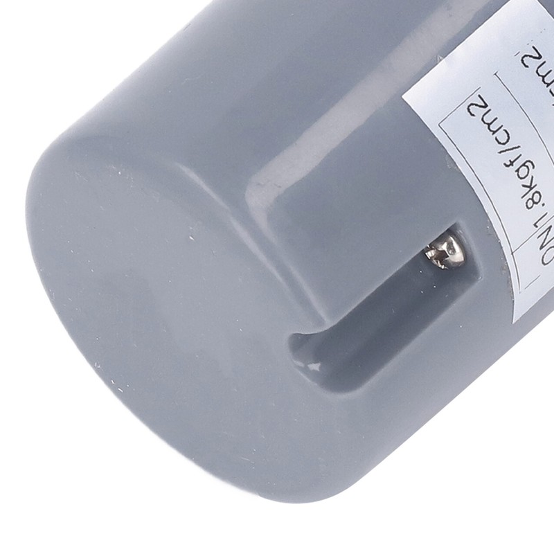 Automatic Pump Pressure Switch Self Priming Water Pump Pressure Controller