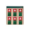 CheongKwanJang [Jeongmol] Red Ginseng Jeon Bon (42-day supply) 40ml*42 packets
