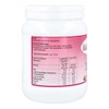 MALTODEXTRIN 12 Lamperts Pulver 500 g