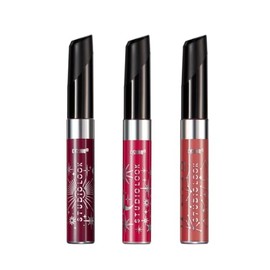 Cyzone Set de Labial Mate Edición Limitada Mystic Star
