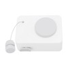 Clothesline Heavy Duty Retractable Space Saving ABS Stainless Steel Laundry