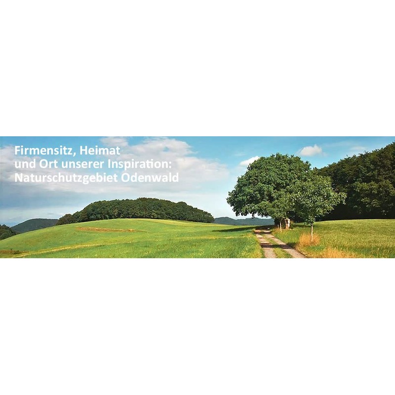 Telomere Maintenance Formula Dr. Michalzik - With Astragaloside IV, Terminalia