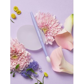 Purple Edition 224 Eye Shadow / 퍼플에디션 224 아이섀도우