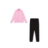 Champion Women's Legacy Script Shop W (117520) -Soft Compact Powerblend