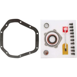 Allstar Performance ALL68634 Ring and Pinion Shim Kit for Dana-Spicer Model