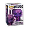 Funko POP! Movies: Mighty Morphin Power Rangers Movie - Ivan