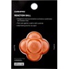 CHAMPRO Reaction Ball