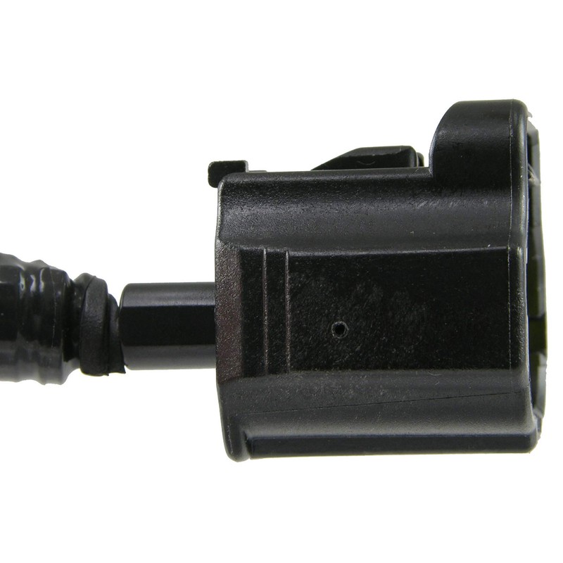 WVE by NTK 1S5288 Cruise Control Release Switch, 1 Pack