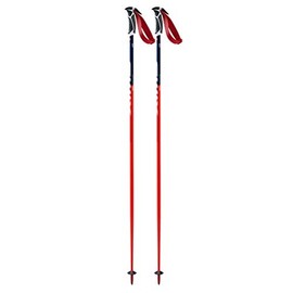 Swix WC Pro SL Race Pole (16263)