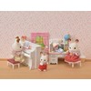 Calico Critters Doll Furniture Set, Multi