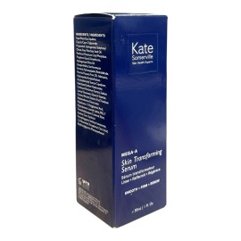 Kate Somerville Mega A Skin Transforming Serum Smooth + Firm + Renew, Anti-Aging