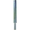 Dottie AT38 Zinc Plated Steel Anchor Setting Tool 3/8 Inch