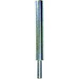 Dottie AT38 Zinc Plated Steel Anchor Setting Tool 3/8 Inch