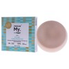 RMH Volume Conditioner Bar 80 g
