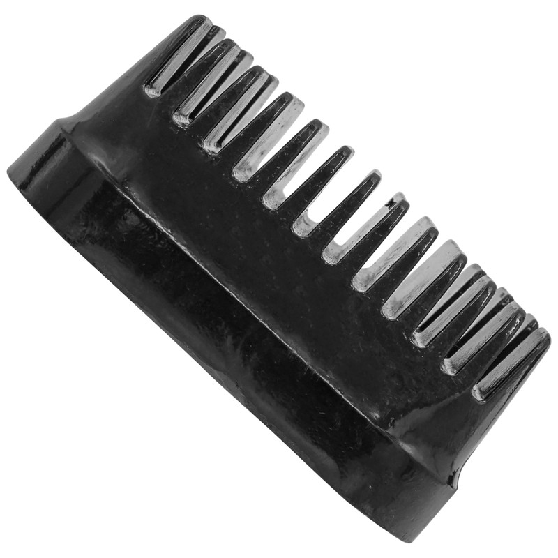 Caltric Regulator Rectifier Compatible with Polaris Ranger 4X4 700 Efi