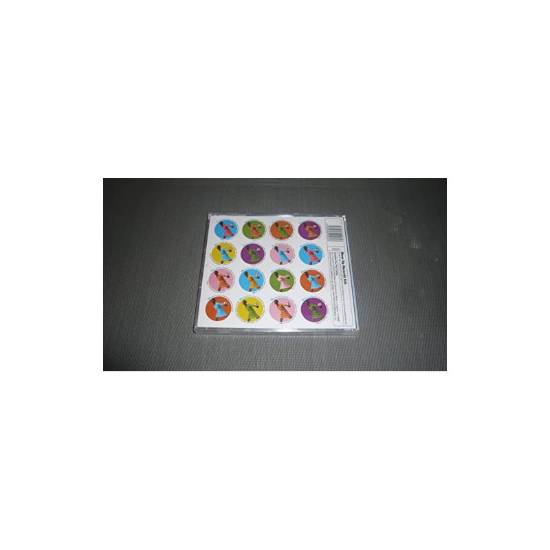 Blow Up Presents Exclusive Blend Volume 1