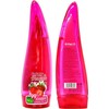 GEL DE ALOE VERA CON EXTRACTO DE FRESA