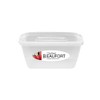 Beaufort ClipSeal 2 Litre Ultra Container 30783012