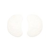 POLA Wrinkle Shot First Kit N [Face Care Set]