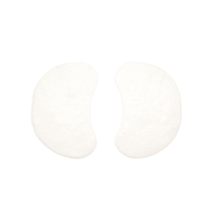 POLA Wrinkle Shot First Kit N [Face Care Set]