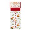 Cooksmart A Winters Tale Table Runner