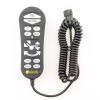 Golden Technologies Lift Recliner Part Remote Hand Control ZK3100-C5M