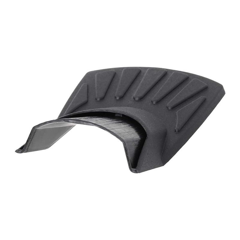 SUCHUANGUANG For Protection Fishtail Plastic Road Parts Accessories