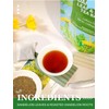HYNTMYT Dandelion Leaf & Root Tea, Natural Roasted Dandelion Root,