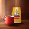 Newman's Own Organics Newman's Breakfast Blend, Ground Coffee, Medium Roast,
