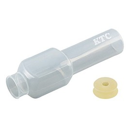 京都機械工具(KTC) デジラチェ用保護カバー GEK-A GEK-A