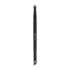 Natio Blend & Define Eyeshadow Brush,