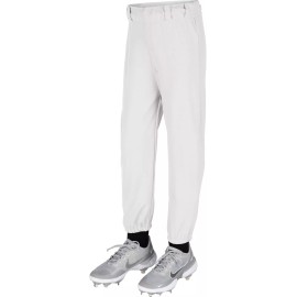 Champro  Pull-Up Pants with Belt Loops BP1Y-W-XS