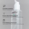 delphyr [delphyr]Liposome Daily Cleansing Oil 200ml