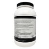 Beverly International Ultimate Muscle Protein Powder 29 Servings Lean Muscle