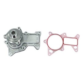 Mopar 04666044BB PUMP WATER