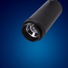 Mextronic 3-Phase LED Panel for Power Rails LED 3 Phase