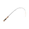 13 FISHING - The Snitch Ice Rod - 29" Quick