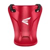 Easton Catcher's Throat Guard 2.0 Red