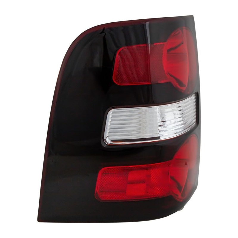 KarParts360 For Ford Explorer 2006 07 08 09 2010 Tail