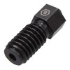 BROZZL AnkerMake M5 Nozzle Hardened Steel 0.4 mm Diameter