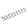 Richelieu 2-Pack 18-in Drawer Slide