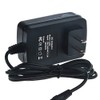 PK Power 12V AC-DC Adapter Charger for Seagate Backup Plus