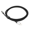 USB C to USB C 3.1 Gen 2 Cable 100W