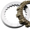 Tusk Competion Clutch Kit For Honda CRF300L 2022–2024 Dual Sport