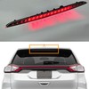 923-133 Third Brake Light 3rd Brake Light Assembly fit for
