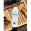 Revitalizing Algae Bath with Laminaria Bath Salt 500ml / 리바이탈라이징 알게 배쓰 위드 라미나리아 입욕제 500ml