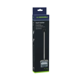 Dennerle Snail Catcher - snail catcher for aquariums