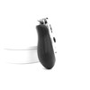 Grip for Retroid Pocket 4/4 Pro 2-in-1 Reversible Screen Cover