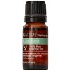 Natio Pure Essential Oil Blend, Calm 10 ml, Calm, 10